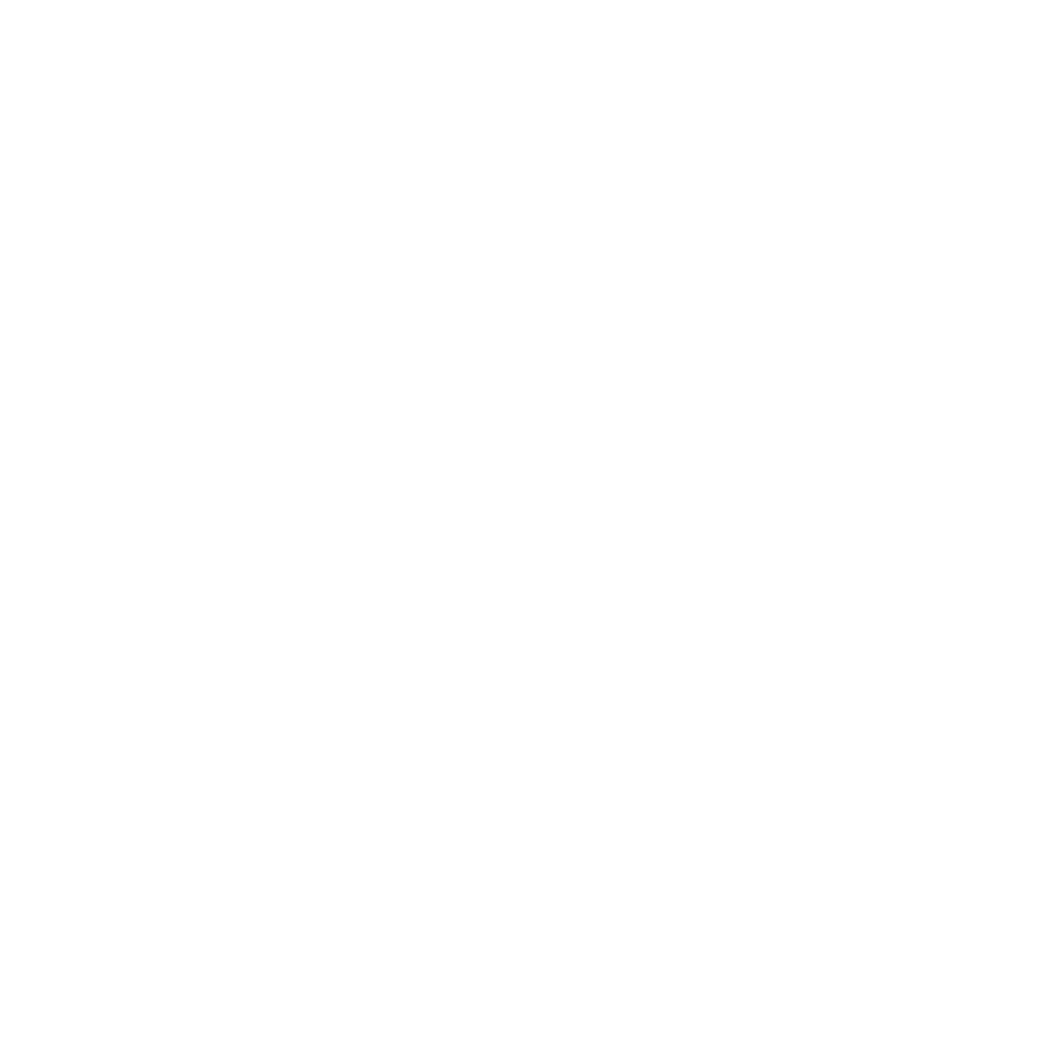 Logo of Lindy Land & Livestock featuring the text "L3 CO" and the tagline "Unconfined, Unconventional, Unbelievably Good." The design emphasizes a rustic and agricultural theme, suitable for a livestock business.